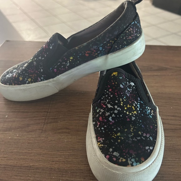 Shoe bundle - Picture 2 of 8